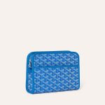 Jouvence PM Toiletry Bag